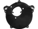 Harley Davidson FX Model [1993-1994] -Vision Air Filter Black Ops-7