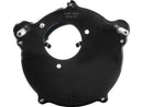 Harley Davidson Softail [2016-2017] -vision Air Filter Black Ops-3