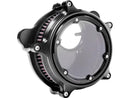 Harley Davidson Softail [2016-2017] -vision Air Filter Black Ops-5