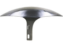 Harley Davidson FXSBSE [2013-2014] -Front Wheel Protection Sheet For Breakout Models-1