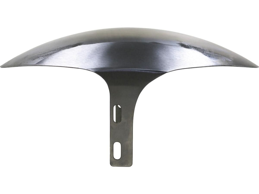 Harley Davidson FXSBSE [2013-2014] -Front Wheel Protection Sheet For Breakout Models