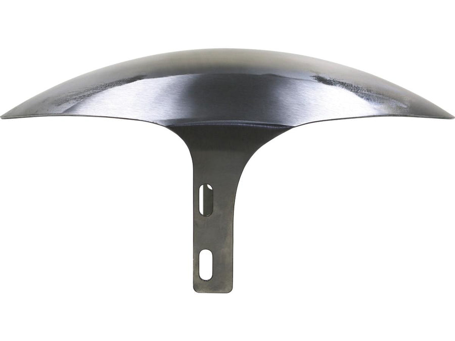 Harley Davidson FXSBSE [2013-2014] -Front Wheel Protection Sheet For Breakout Models