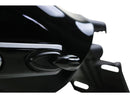 Harley Davidson Softail models [2025-2025] – Bullet Gerilltes LED-7