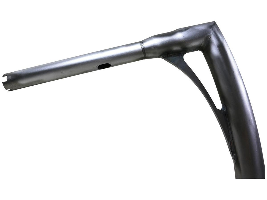 Harley Davidson FXBR [2023-2024] – 280 Medium Flow Bar Super Fat Lenker für M8