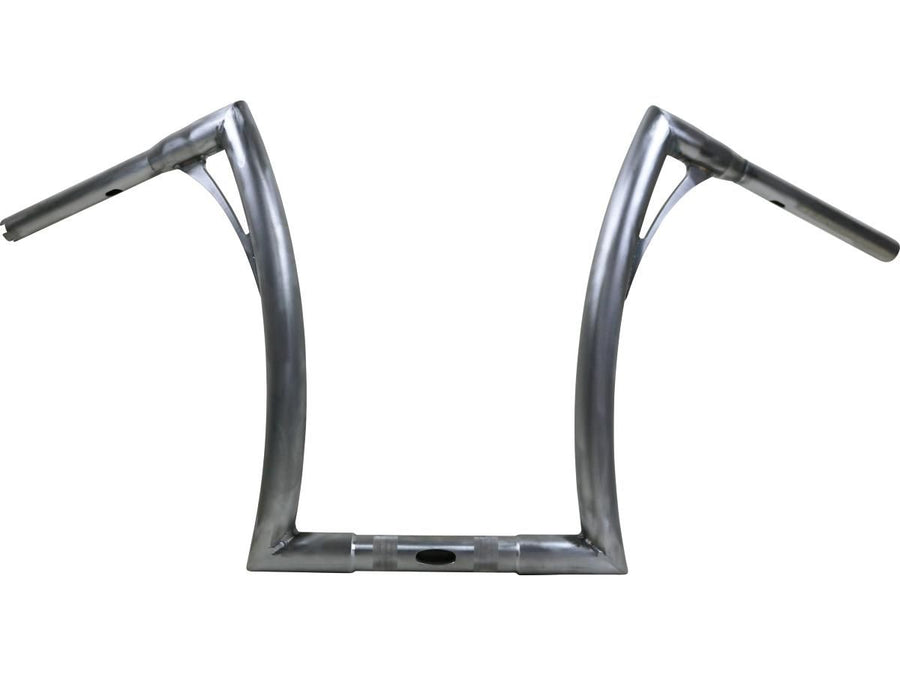 Harley Davidson FLTRUSE [2015-2016] – 430 Extra Tall Flow Bar Super Fat Lenker für