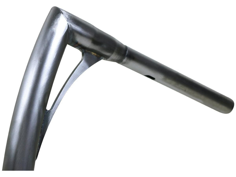 Harley Davidson FLTRUSE [2015-2016] – 430 Extra Tall Flow Bar Super Fat Lenker für
