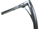 Harley Davidson FLTRUSE [2015-2016] – 430 Extra Tall Flow Bar Super Fat Lenker für-4