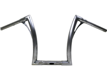 Harley Davidson FLHRXS [2018-2025] – 280 Medium Flow Bar Super Fat Lenker für Road