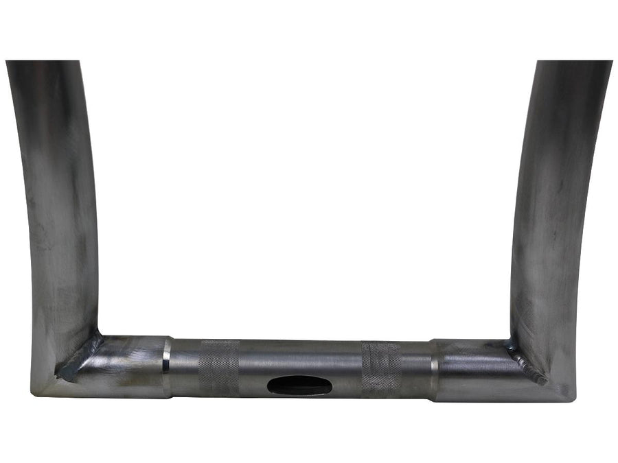 Harley Davidson FLHRXS [2018-2025] – 280 Medium Flow Bar Super Fat Lenker für Road