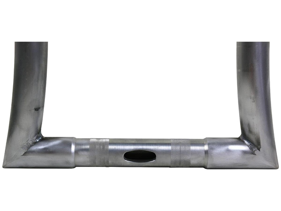 Harley Davidson FLHRXS [2018-2025] – 430 Extra Tall Flow Bar Super Fat Lenker für