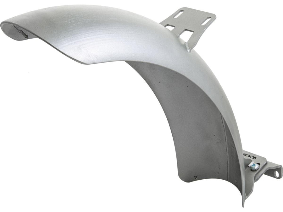Harley Davidson Softail Hinweis [2008-2017] – 150 Reifen Heckfender Kurzversion für