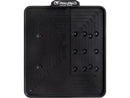 Harley Davidson FTR 1200 [2019-2021] – Seitenmontage Kennzeichenhalter Kit deutsche-10