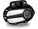 Harley Davidson Dyna [2006-2017] -Scallop Gear-sidan omslag-3