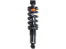 Harley Davidson Softail [2018-2024] – 429 Series Mono Shock Heavy-Duty Schwarz 13"-3