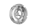 Harley Davidson or 90 Air Cleaner [1965-1965] – Velocity Abgeschrägter-1