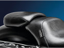 Harley Davidson Sportser Note [2007-2009] -Bare Bone's Passenger Cushion-3