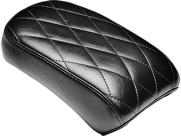 Harley Davidson FXS [2011-2012] -Bare Bone Palatinate Push Diamond Spice Black