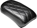 Harley Davidson FXS [2011-2012] -Bare Bone Palatinate Push Diamond Spice Black-3