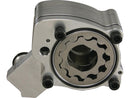 Harley Davidson Dyna [2006-2017] – Hochleistungs-Ölpumpe für Twin Cam-3
