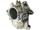 Harley Davidson – R2 Vergaser-1