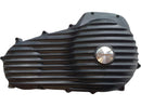 Harley Davidson Touring [2017-2024] -Ribbed primärtäckning för turneringsmodeller-1