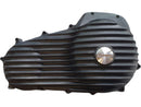 Harley Davidson Touring [2017-2024] -Ribbed primärtäckning för turneringsmodeller-3
