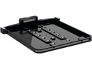 Harley Davidson – ALL-IN-ONE MICRO Kennzeichenhalter 3 in 1 und-12