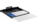 Harley Davidson – ALL-IN-ONE NANO Kennzeichenhalter 3 in 1 und-4