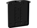 Harley Davidson – ALL-IN-ONE NANO Kennzeichenhalter 3 in 1 und-6