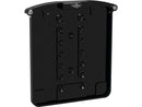Harley Davidson – ALL-IN-ONE NANO Kennzeichenhalter 3 in 1 und-14