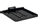 Harley Davidson – ALL-IN-ONE NANO Kennzeichenhalter 3 in 1 und-5