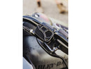 Harley Davidson Touring [2014-2020] – Vordere Brems- und Kupplungs-Hauptzylinderabd-3
