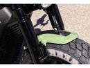 Harley Davidson Indian Scout [2015-2024] – Old School Vorderradschutzblech-1