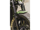Harley Davidson Indian Scout [2015-2024] – Old School Vorderradschutzblech-3