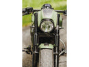 Harley Davidson Scout Bobber [2018-2024] – NRS Style Lampenmaske für den Einsatz mit-6