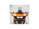Harley Davidson FLTRUSE [2015-2016] – V-Stream Windschutzscheibe Höhe: 12,5" Leicht-1