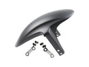 Harley Davidson FXLRS [2020-2024] – Custom V1 Vorderradschutzblech 19" Bereit zum-1