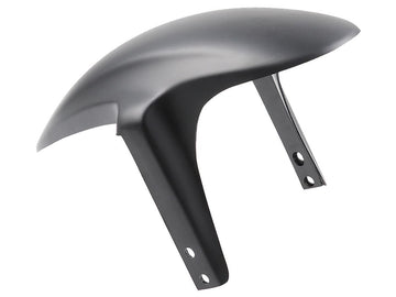 Harley Davidson FXLRS [2020-2024] -Custom V1 Vorderradschutz Sheet 19 "Ready for - 0