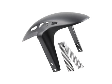Harley Davidson FXLRS [2020-2024] -Kust V2 Vorradschutz-ark 19 "för målning - 0