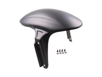 Harley Davidson Sportsers RH1250S [2021-2023] -Kust V1 Vorradschutzblech 17 "