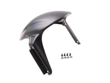 Harley Davidson Sportsers RH1250S [2021-2023] -Kust V1 Vorradschutzblech 17 " - 0