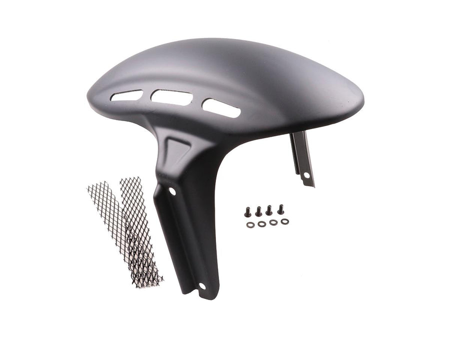 Harley Davidson Sportster S RH1250S [2021-2024] – Custom V2 Vorderradschutzblech 17"