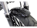 Harley Davidson Sportster S RH1250S [2021-2024] – Custom V2 Vorderradschutzblech-5