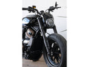 Harley Davidson Sportster S RH1250S [2021-2025] – NRS Style Scheinwerfermaske-7