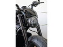 Harley Davidson Sportster S RH1250S [2021-2025] – NRS Style Scheinwerfermaske-5