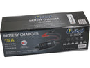 Harley Davidson – CH-15000 Batterieladegerät 15A-7