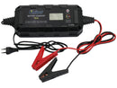 Harley Davidson – CH-15000 Batterieladegerät 15A-3