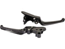 Harley Davidson V-Rod [2002-2005] – Klassisches einstellbares Brems- und-1