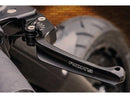 Harley Davidson V-Rod [2002-2005] – Klassisches einstellbares Brems- und-11