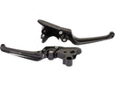 Harley Davidson V-Rod [2002-2005] – Klassisches einstellbares Brems- und-9